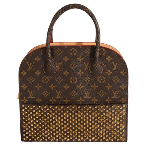 Louis Vuitton for Sale 